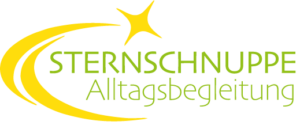 Sternschnuppe